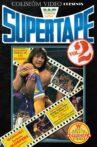 WWE SuperTape vol. 2 Movie Streaming Online