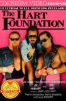 WWE The Hart Foundation Movie Streaming Online
