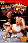 WWE Wham, Bam, Bodyslam! Movie Streaming Online