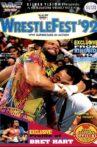 WWE WrestleFest '92 Movie Streaming Online