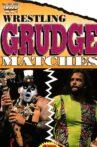 WWE Wrestling Grudge Matches Movie Streaming Online