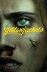 Yellowjackets Movie Streaming Online
