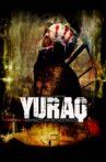 Yuraq Movie Streaming Online