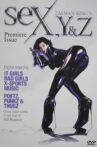 Zalman King's Sex, Y & Z Movie Streaming Online