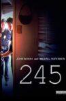 245 Movie Streaming Online