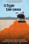 25 Texans in the Land of Lincoln Movie Streaming Online