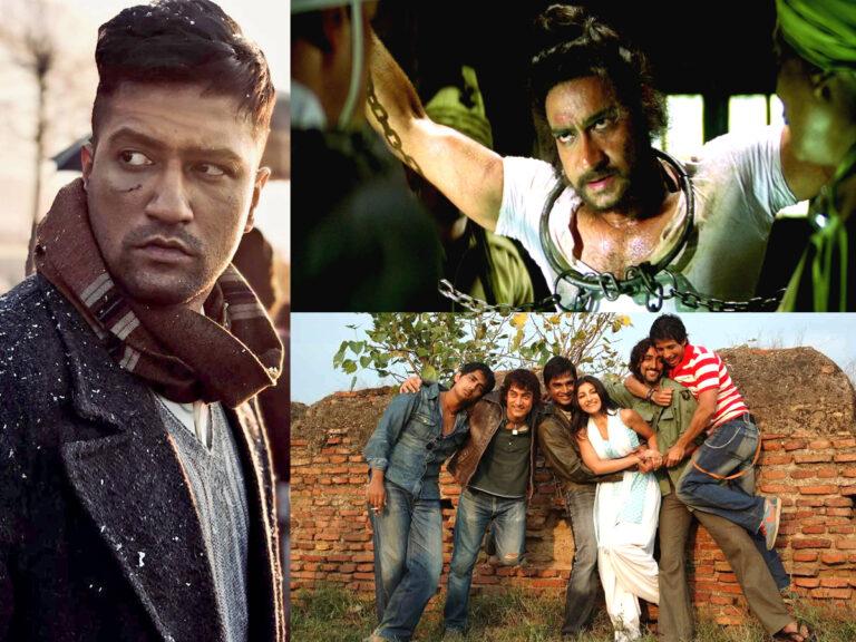 3 Thought-Provoking Films On Bhagat Singh To Stream On Martyr’s Day