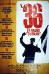 36, le grand tournant Movie Streaming Online