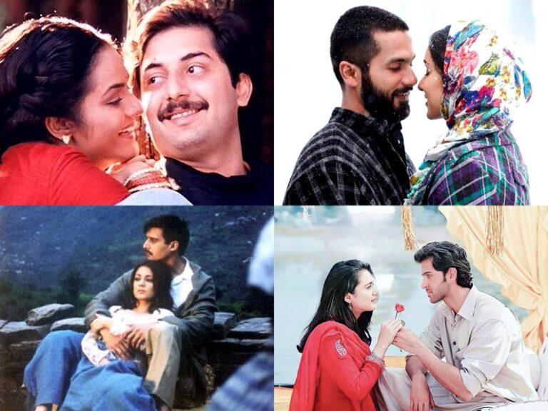 5 Must-Watch Kashmir Based Films to Watch Before ‘The Kashmir Files’