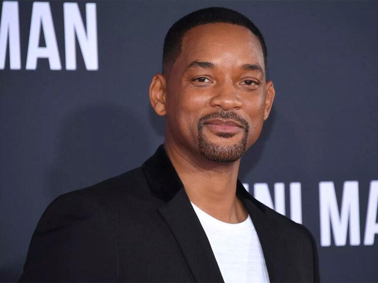 5 Must-Watch Will Smith Movies to Watch on OTT Before King Richard