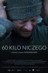 60 Kilos of Nothing Movie Streaming Online