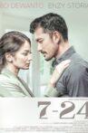 7x24 Movie Streaming Online