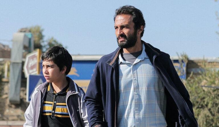 Asghar Farhadi’s ‘A Hero’ Sets Indian Theatrical Release Date