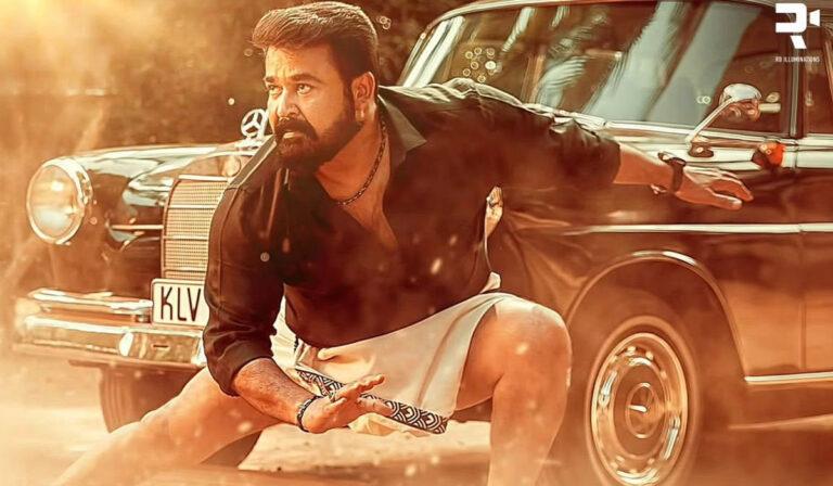 Will Aaraattu Be Making Its OTT Premier On Amazon Prime?