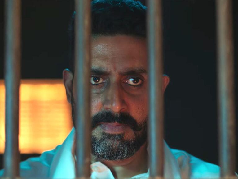 Abhishek Bachchan’s ‘Dasvi’ Entertains & Educates At The Same Time