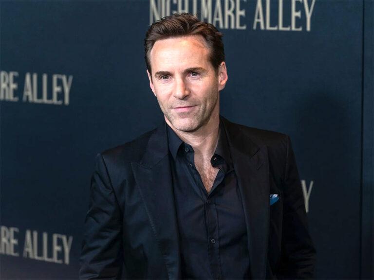 Alessandro Nivola to Play as the Villain in Sony’s Kraven the Hunter