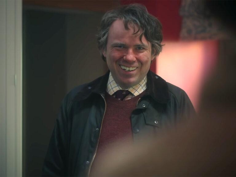 Alex Garland’s “Men” Trailer Is What Nightmares Are Made Of!