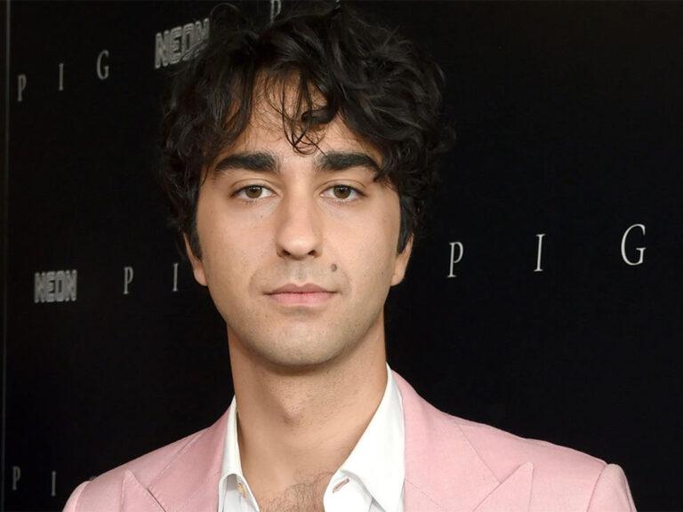 Alex Wolff Boards Christopher Nolan’s ‘Oppenheimer’