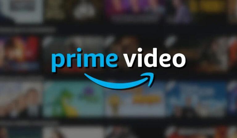 Amazon Prime Reveals Their Line-up Of New Japanese Originals