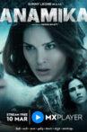 Anamika web series