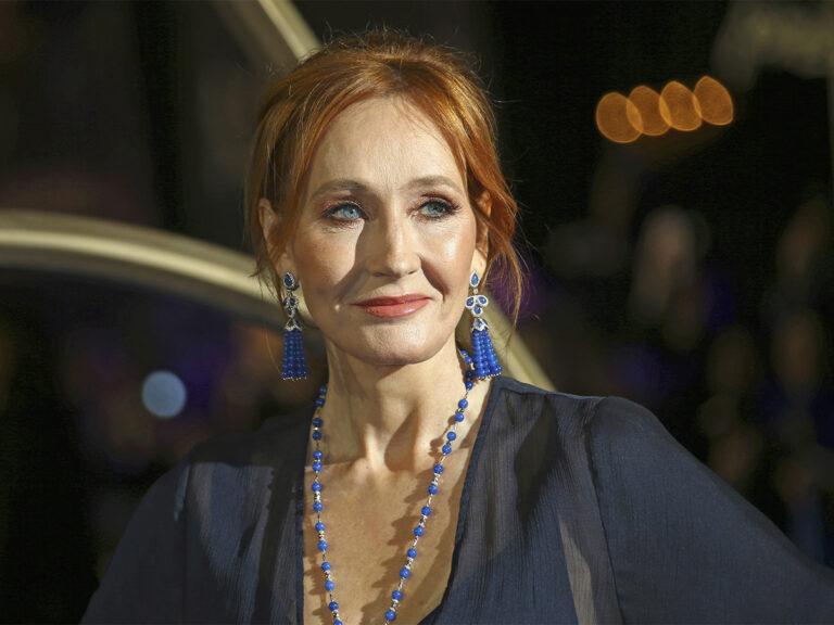 Another PR Nightmare for Warner Bros Ahead of Fantastic Beasts 3 Release?