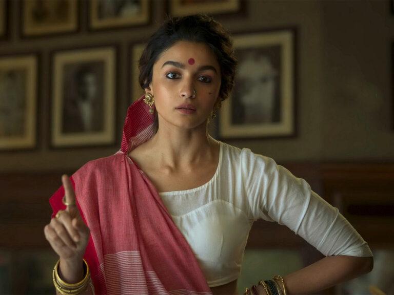 Are Production Houses Serious About Women’s Day?