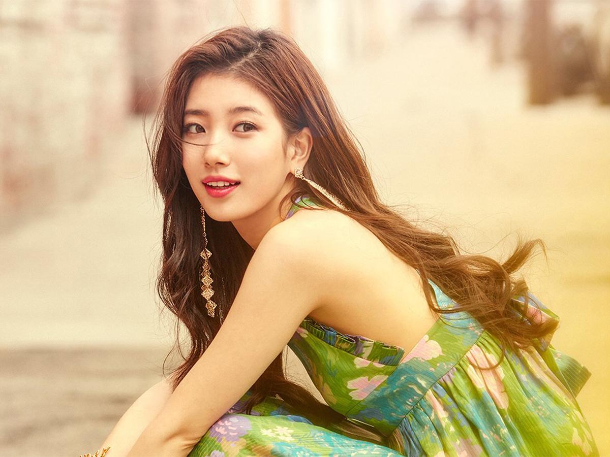 bae-suzy-making-a-come-back-to-netflix