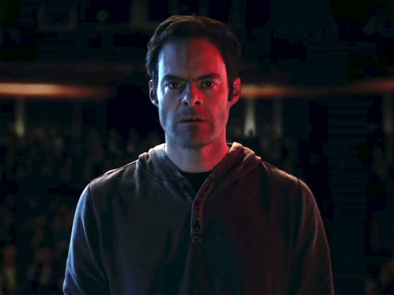 Barry Season 3 Teaser Trailer Released