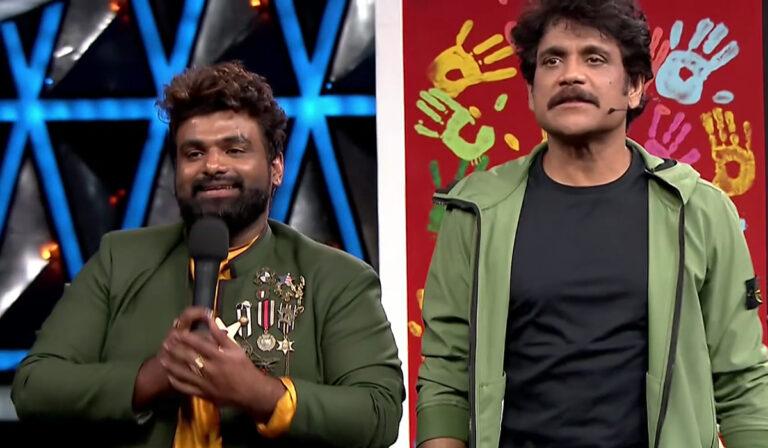 BB Non-Stop: House in Shock With Captain’s Eviction