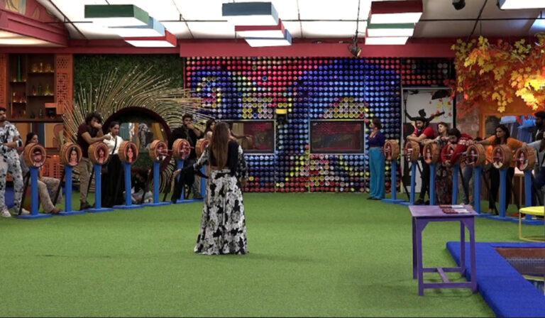 BB Non-Stop: Stage set for unlimited drama with Challengers vs Warriors