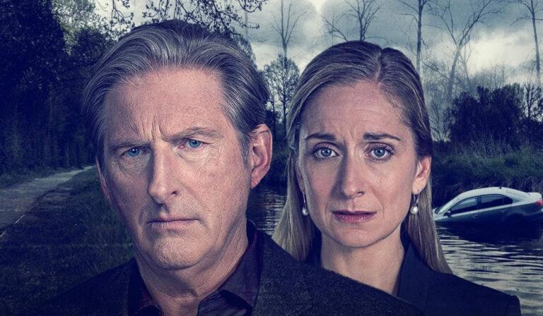 “Mirzapur” Creators To Remake The Irish Drama “Blood” For Disney+ Hotstar