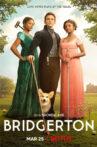 Bridgerton-Season-2-on-Netf