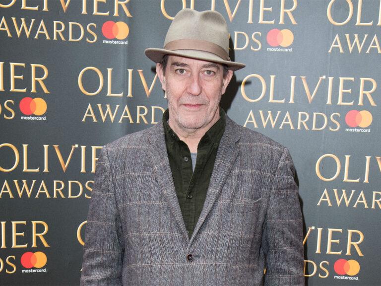 Ciarán Hinds Joins Charlie Cox in Netflix Spy Drama ‘Treason’