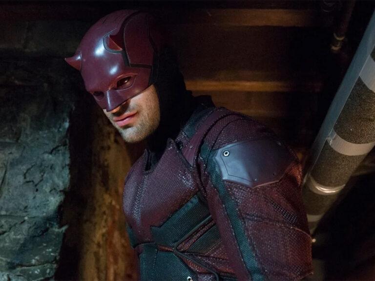 Daredevil Reboot Series: How Will It Be Different From Netflix’s Version?