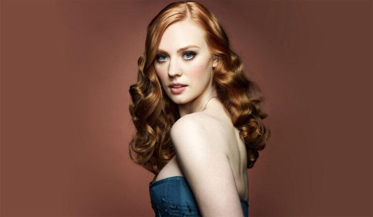 Daredevil Star Deborah Ann Woll Shares Hope to Return as Karen Page