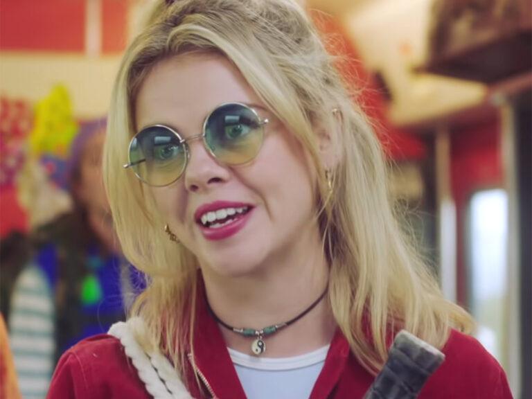 “Derry Girls” Season 3 Trailer: Our Favourite Buddy Comedy Is Back!