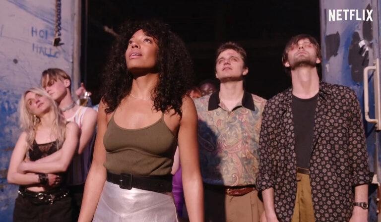 ‘Dirty Lines’ On Netflix: It’s A Naughty Phone Affair!