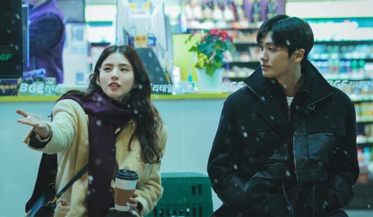 Disney+ Shares Details For The Upcoming K-Dramas And Originals