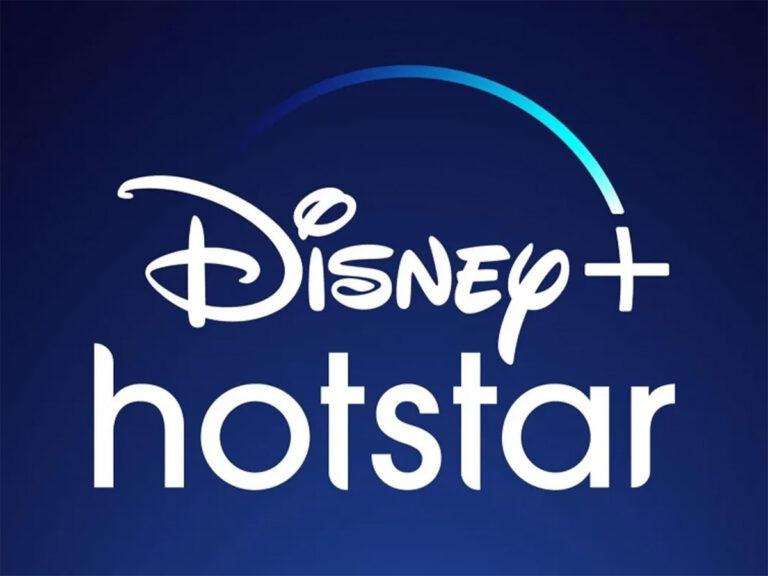 Disney+Hotstar Testing Our Patience With Marvel Shows! How?