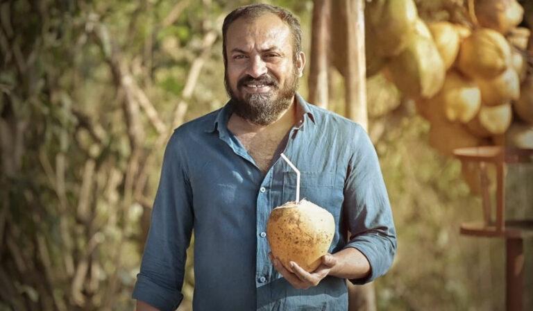 Soubin Shahir’s “Djinn” Just Revealed Its Release Date; Know More