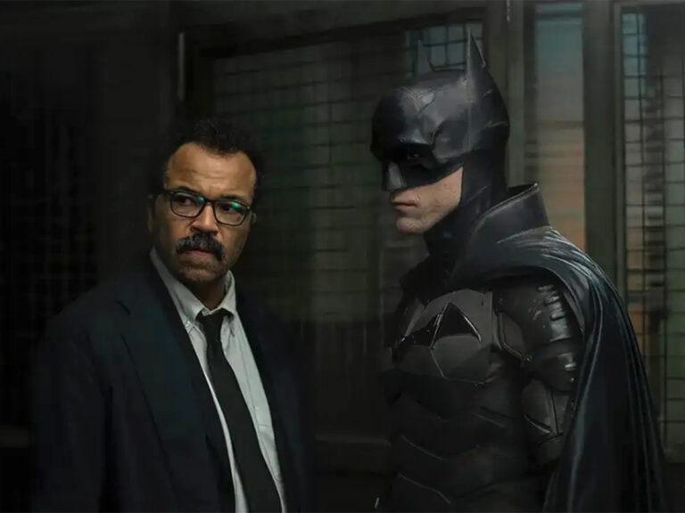 Dreams Shattered! Gotham Police Spin-Off Is Not Happening