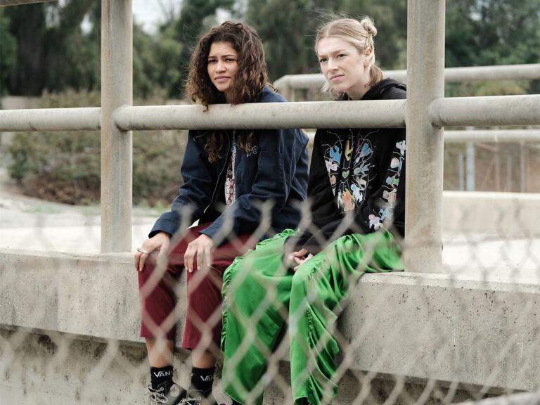 Euphoria Creates Another Record: Have You Contributed To That?