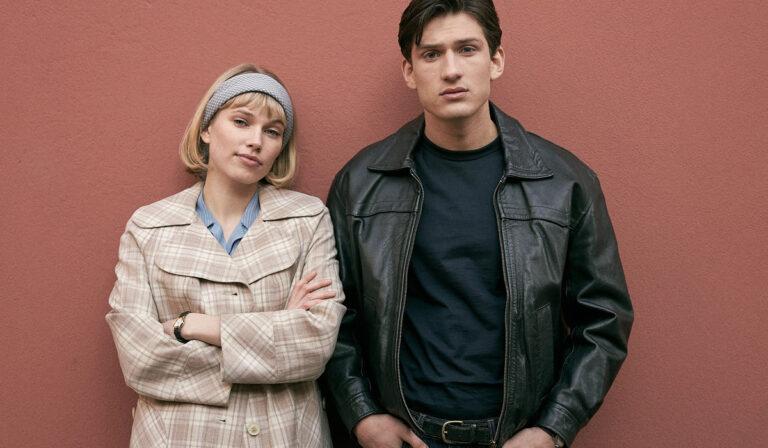 “Evil” Gets a TV Series Adaptation; SF Studios Boards to Produce