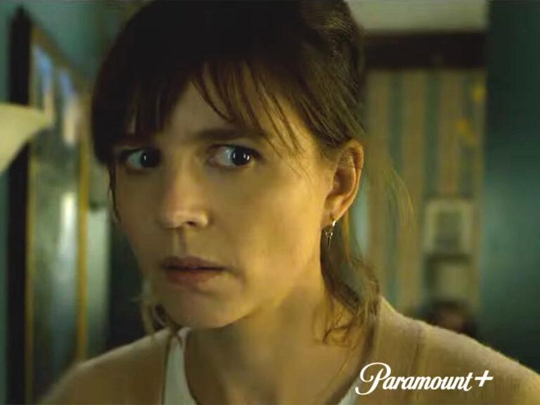 Evil Season 3 Gets a Premiere Date at Paramount+