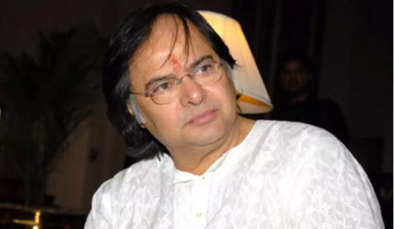 5 Must-Watch Performances of Farooq Sheikh to Watch On OTT