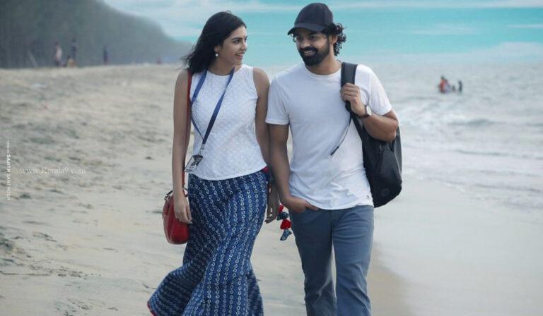 4 Reasons Why An Immediate Hridayam Remake Is Almost Impossible