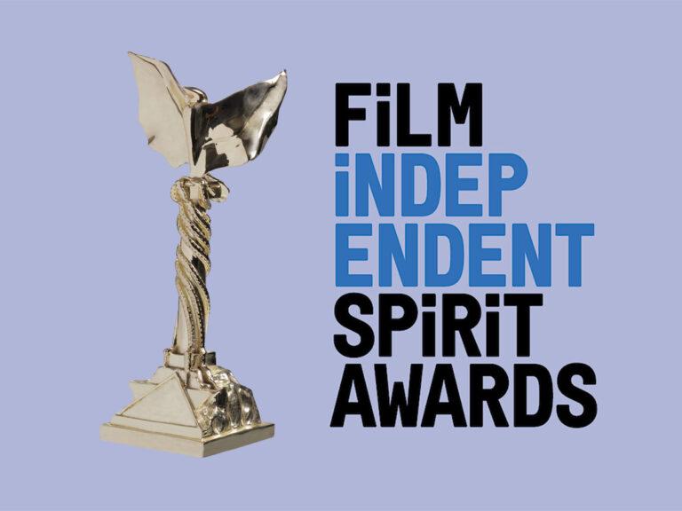 Independent Spirit Awards 2022 Winners & Where to Stream in India
