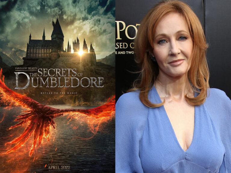 Is Fantastic Beasts a Cursed Child for Warner Bros.?