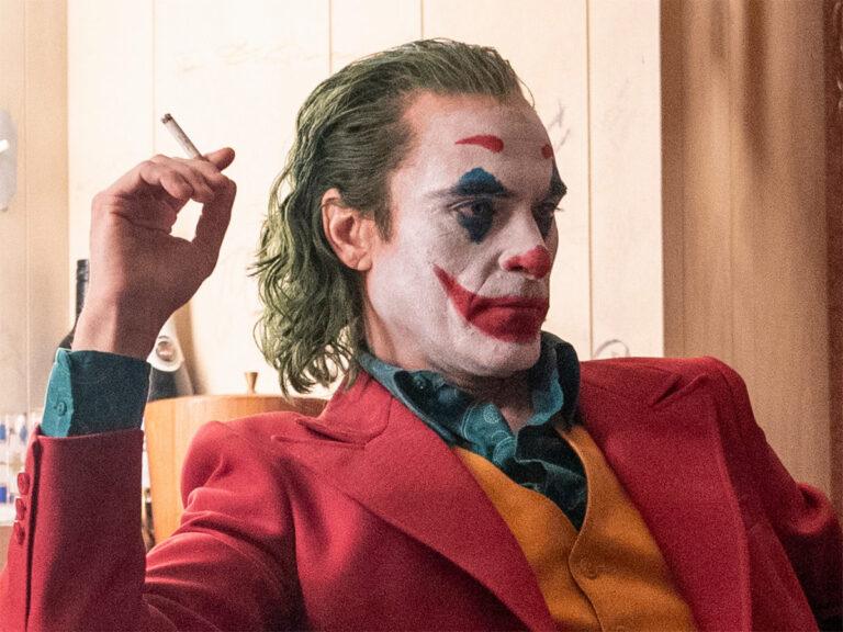 Joker 2: Joaquin Phoenix’s Starrer May Come Out Later Than Expected