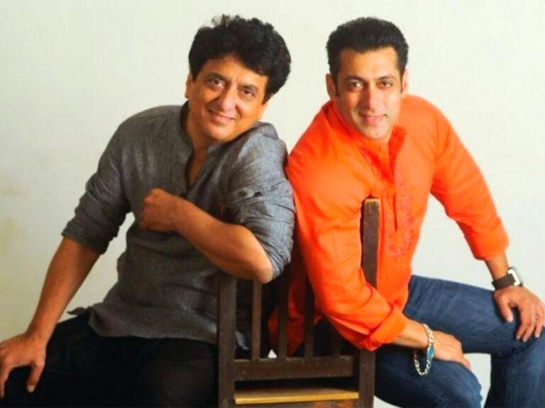 Kabhi Eid Kabhi Diwali To Be Released On December 2022